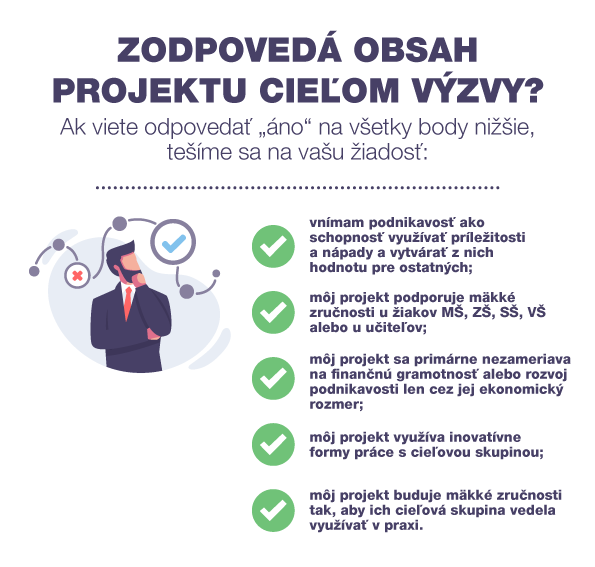 transparent.Podnikatelske-vzdelavanie---checklist-(infografika).png